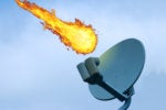 Don't blame AT&T and DirecTV if ESPN gets blacked out
