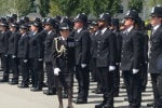 How enterprise technology supports the British police