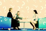 6 questions candidates should ask at every security job interview