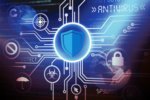 How to configure Microsoft Defender for cloud-based attacks