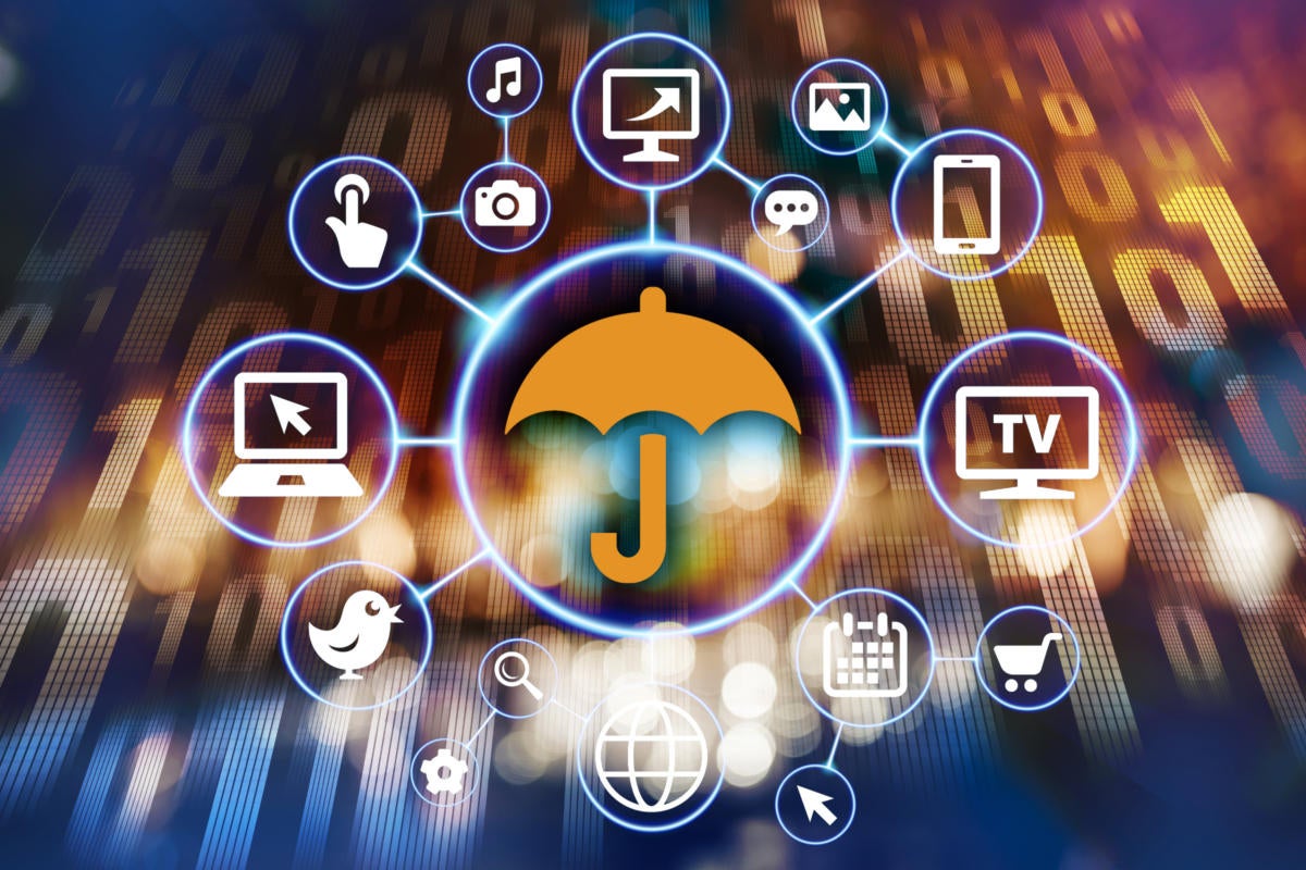 Image: Implementing a successful cyber insurance program: Key steps and considerations