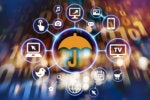 What you should know when considering cyber insurance in 2023