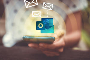 How to filter Outlook emails on all your devices