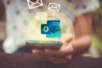 Microsoft Outlook and Teams suffer another global outage