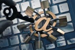 The top 5 email encryption tools: More capable, better integrated