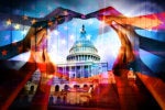 GAO report: government departments need dedicated leaders to oversee privacy goals