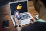 Top considerations when choosing a multi-factor authentication solution