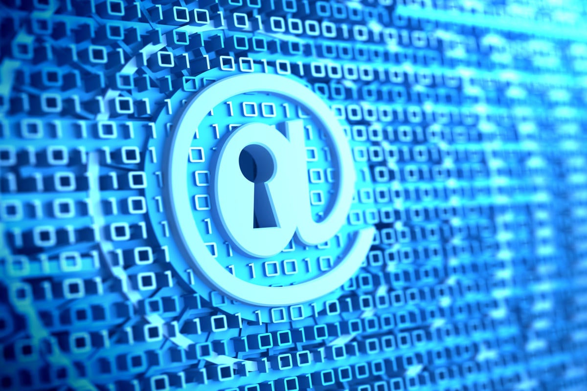 Attack that defeats AMD chip security possible, unlikely