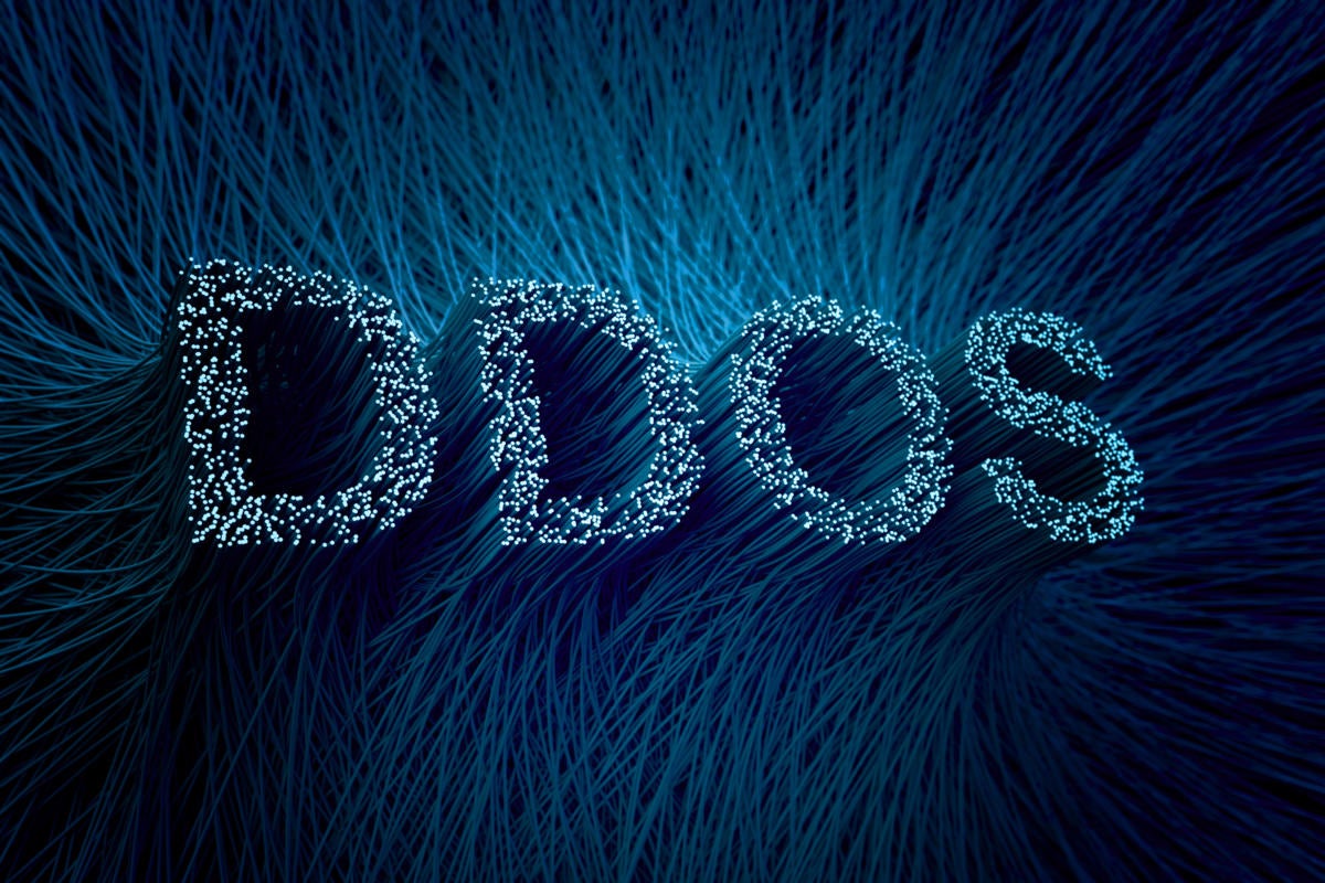 Image: Misconfigured WS-Discovery in devices enable massive DDoS amplification