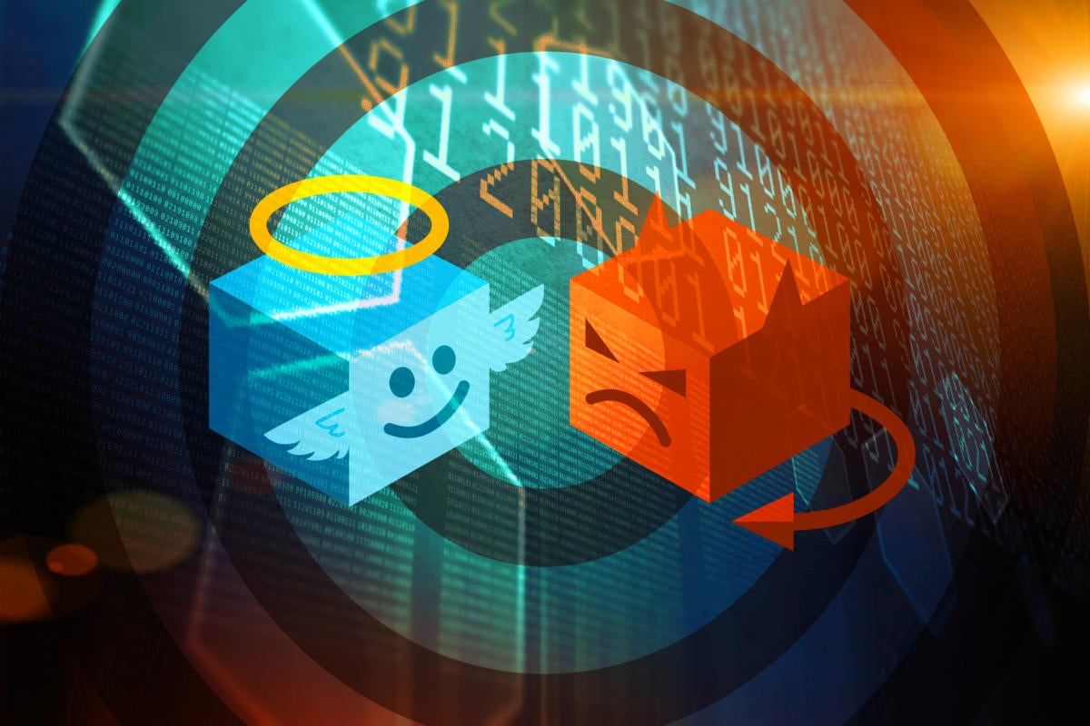 Increasing cyber threats will force organisations to embrace cloud security in 2020