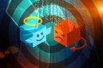 7 deadly sins of Salesforce security