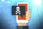 How to protect against 'Apple' phishing scams