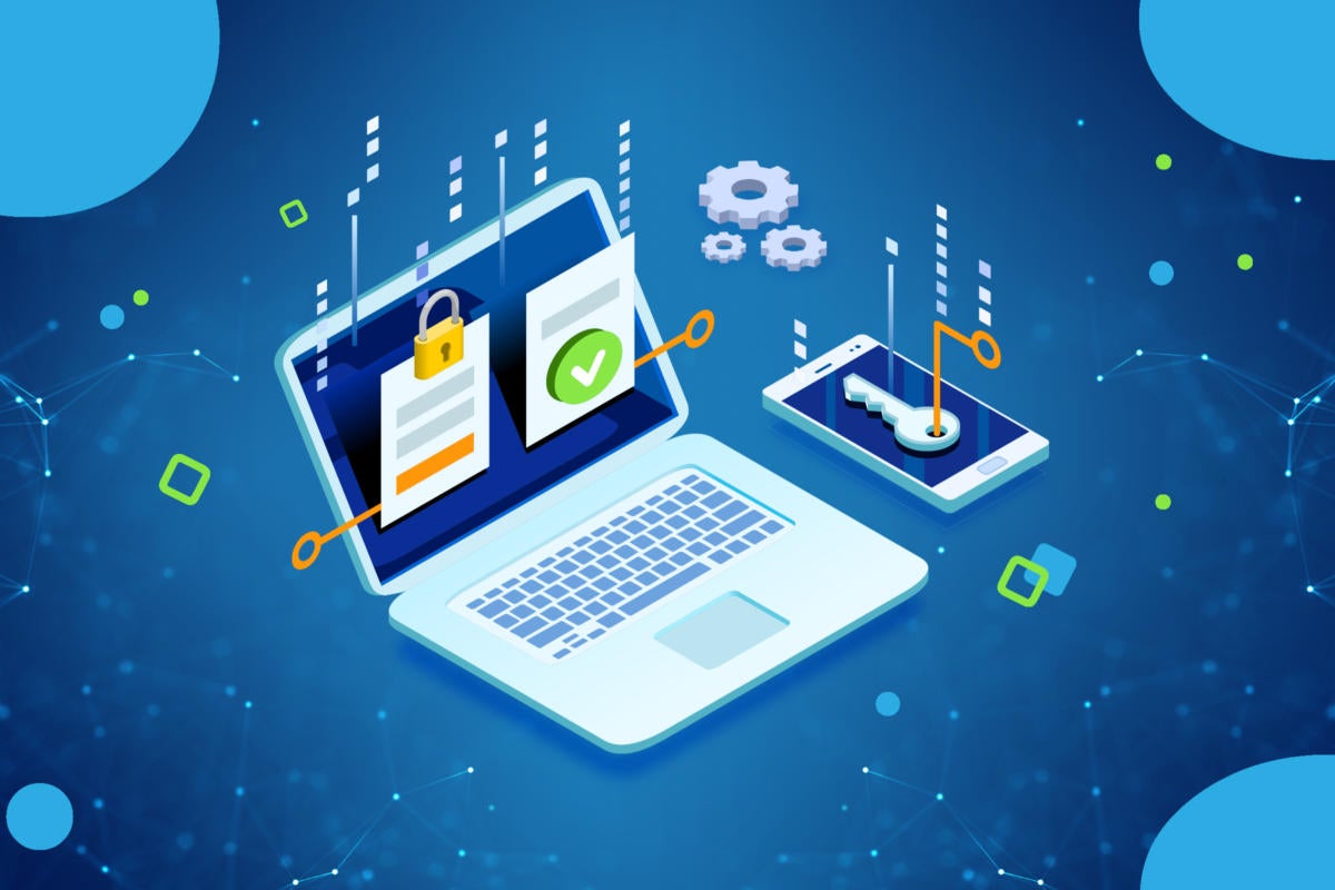 Image: Hacking 2FA: 5 basic attack methods explained