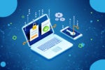 Best practices for deploying multi-factor authentication on Microsoft networks