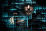 How to detect and halt credential theft via Windows WDigest