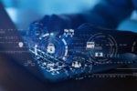 Toward a common UI for security operations