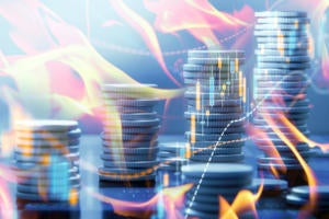 8 hot IT security jobs and what they pay