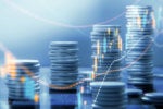 Cybersecurity spending and economic headwinds in 2023