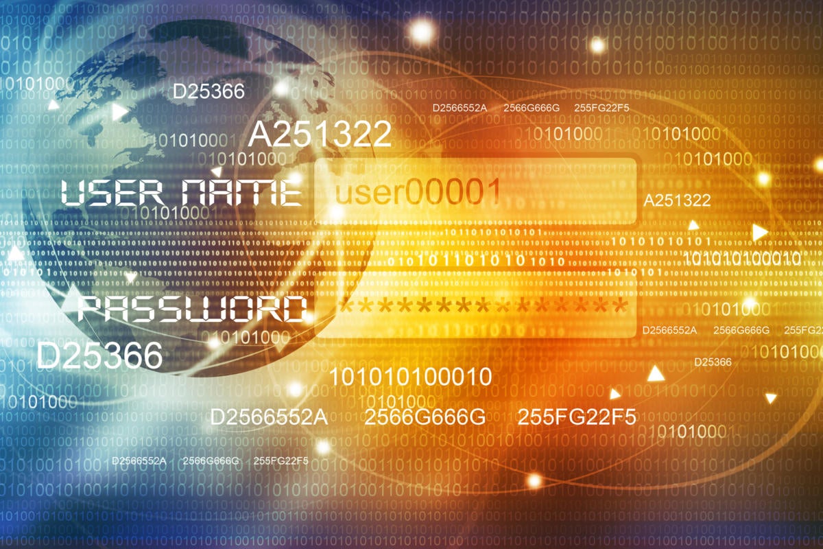 Image: SSO explained: How single sign-on improves security and the user experience