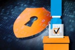 Voting machine security: What to look for and what to look out for