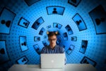 Meta, Apple emergency data request scam holds lessons for CISOs