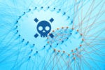 Battling bias and other toxicities in natural language generation