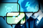 4 tips for partnering with marketing on social media security