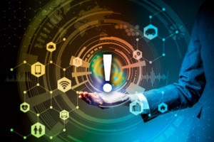What are network assurance tools and why are they important?