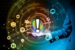 Blockchain/IoT integration accelerates, hits a 'sweet spot'