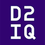 D2iQ: Your Partner in the Cloud-Native Journey