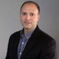 Dave Altavilla