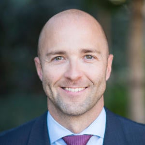 david abbott vice president of technology operations chla cio 100 winner 2019