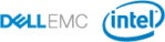 dell emc intel rgb 2