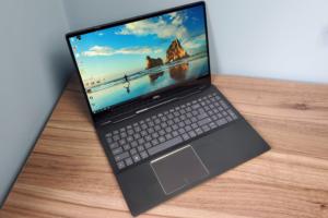 dellinspironblack1