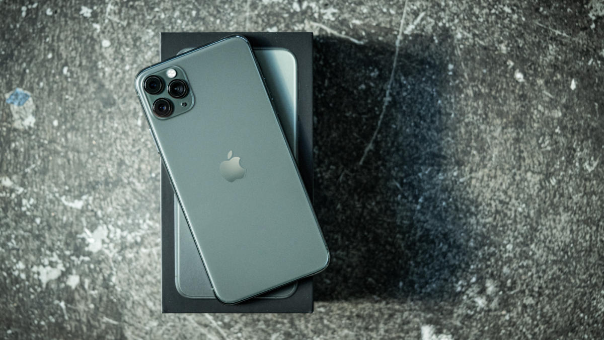 Giveaway Win A Brand New Iphone 11 Pro Max And A Copy Of Anytrans Macworld - https gleamio 5hedb robux