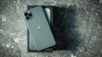 A revealing iPhone 11 headache