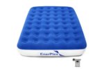 This queen-size EnerPlex air mattress is now $46.39 for a 42% discount