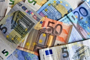 5 innovative Belgian fintech companies to watch