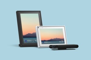 facebook portal devices