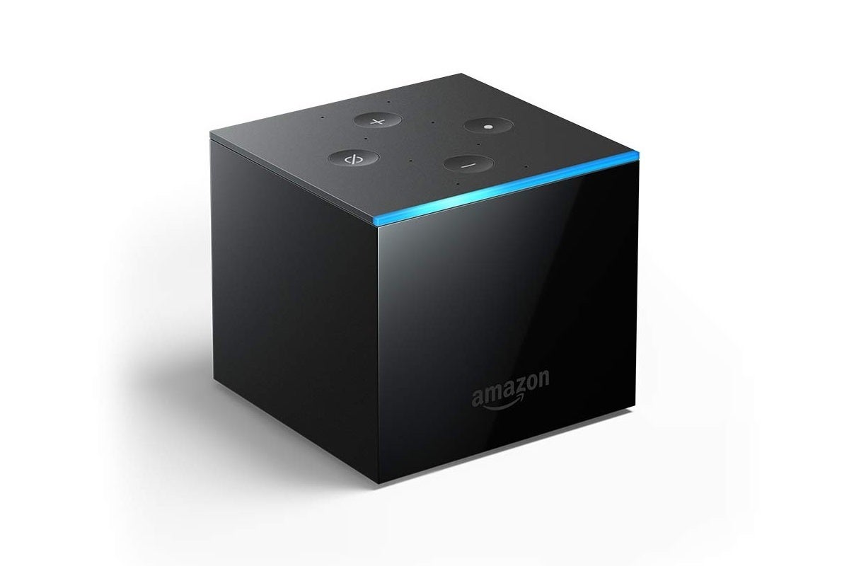 firetvcube