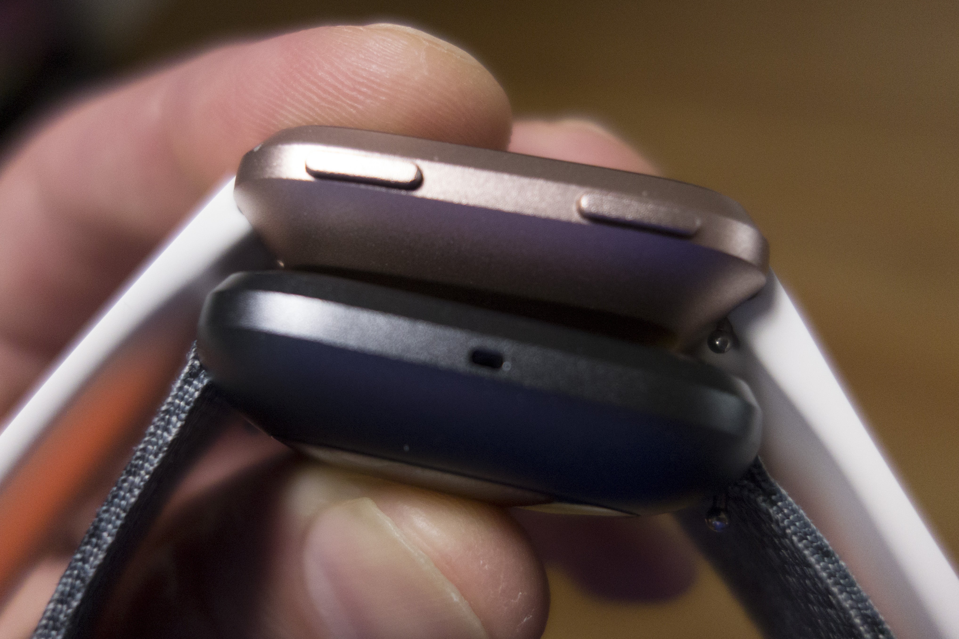 Fitbit Versa 2 review | Macworld
