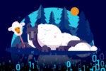 Why 2021 will be a big year for deception technology
