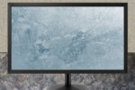 How to freeze and lock your Linux system (and why you would want to)