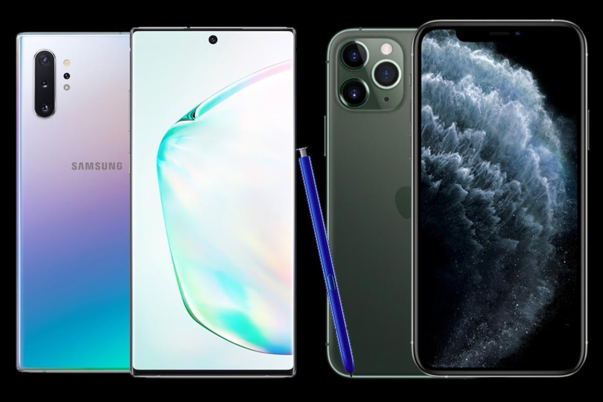 Samsung Galaxy A10 Harga Terbaru 2021 Dan Spesifikasi