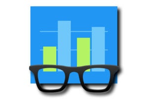 geekbench5 logo2