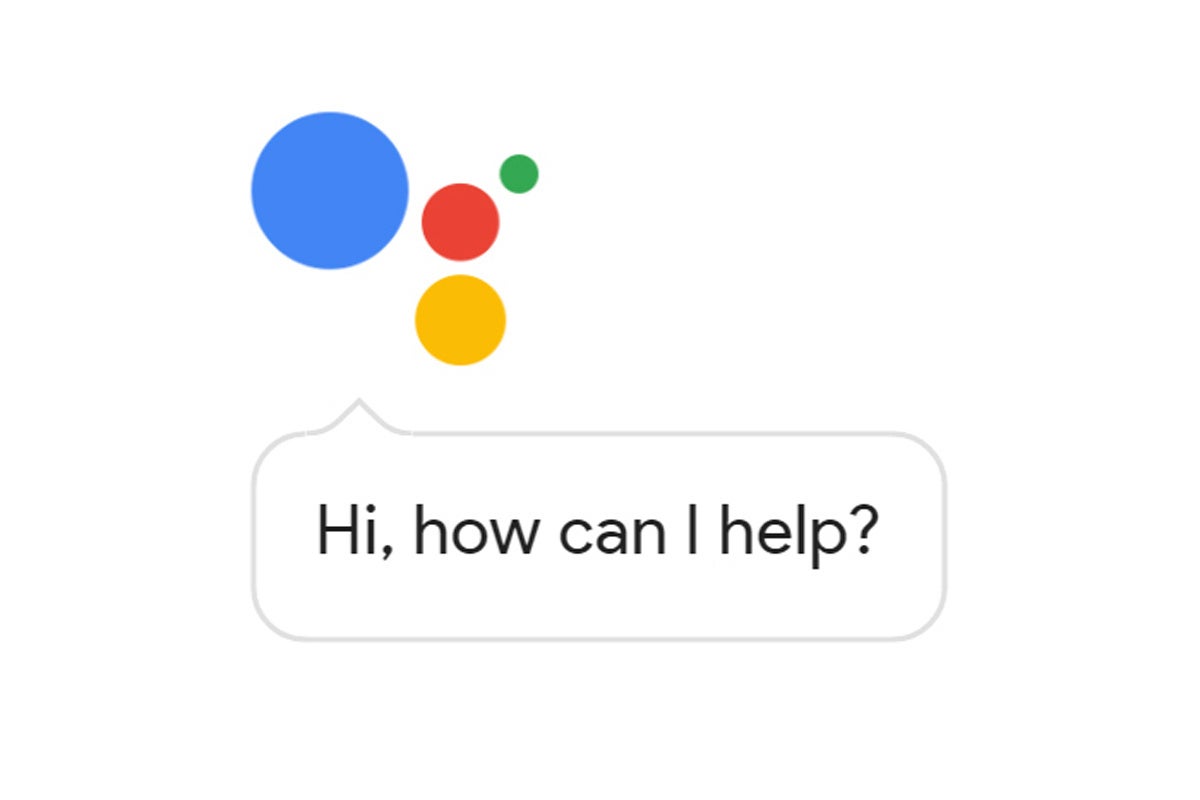 4 google assistant additions worth