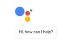 4 Google Assistant additions worth watching