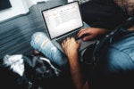 5 keys to supporting telework effectively and securely