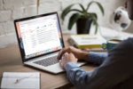 How Gmail filters can help organize your inbox