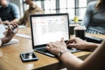 Best email provider for business